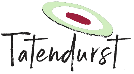 Tatendurst Logo